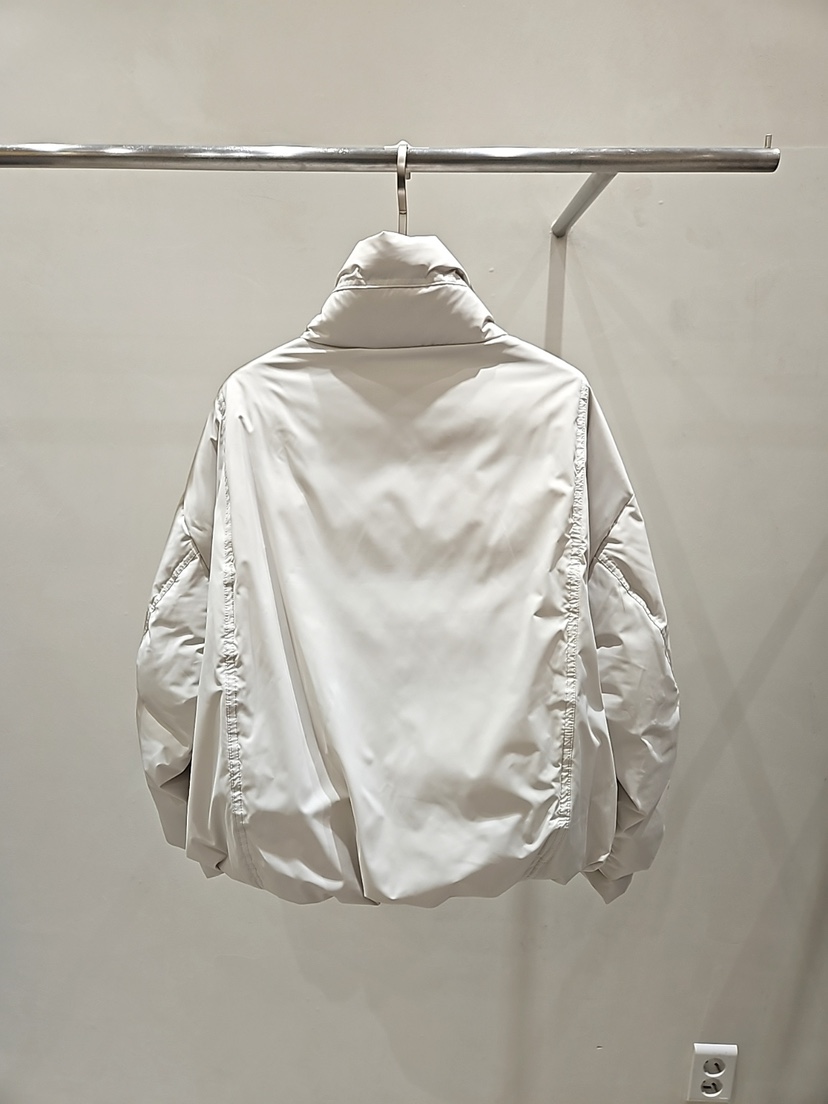 MONTER東大門㊣實拍女裝新款真品25秋冬職業人氣推薦熱賣夾克MONTER夾克