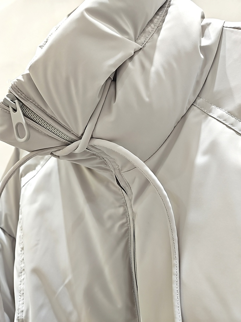 MONTER東大門㊣實拍女裝新款真品25秋冬職業人氣推薦熱賣夾克MONTER夾克