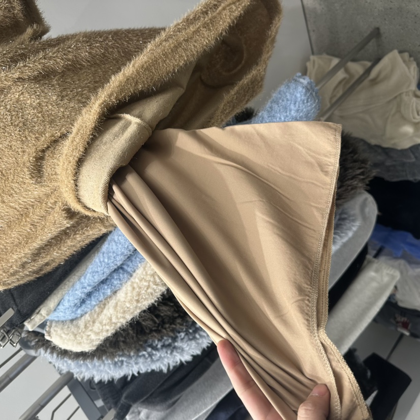 TARABY MOTION韓國代購㊣女裝新品熱賣休閑職業真品連衣裙TARABY MOTION連衣裙