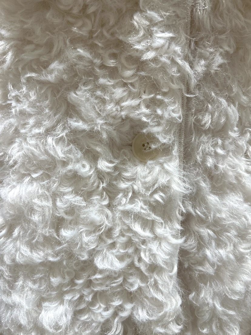 CESTLAVIE東大門㊣直郵女士新品真品推薦熱賣人氣休閑夾克皮草CESTLAVIE夾克