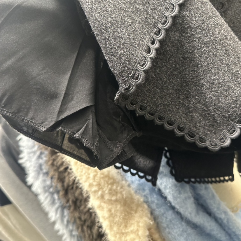 TARABY MOTION東大門㊣實拍女士新品熱賣時尚人氣推薦短裙TARABY MOTION短裙