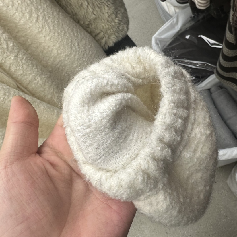 AMOEBA韓國直郵㊣女士新品真品25秋冬人氣休閑熱賣推薦休閑褲AMOEBA休閑褲