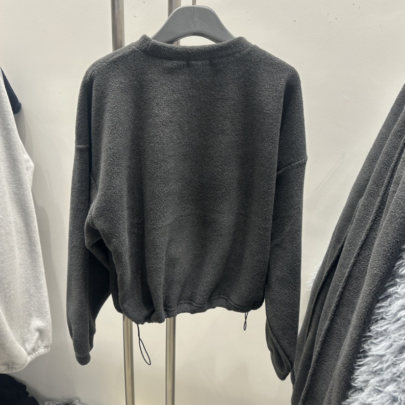 TARABY MOTION韓國代購㊣女士新品真品人氣職業時尚休閑衛衣TARABY MOTION衛衣