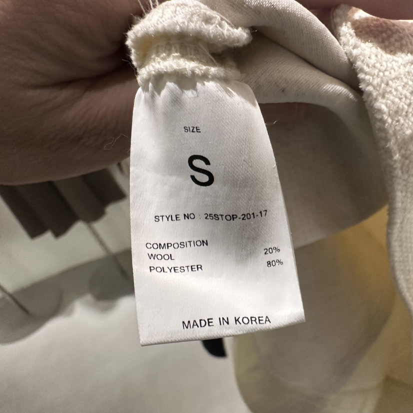 WIDA-P韓國代購㊣女裝新品熱賣休閑真品職業推薦25秋冬吊帶背心WIDA/RENEJ吊帶/背心