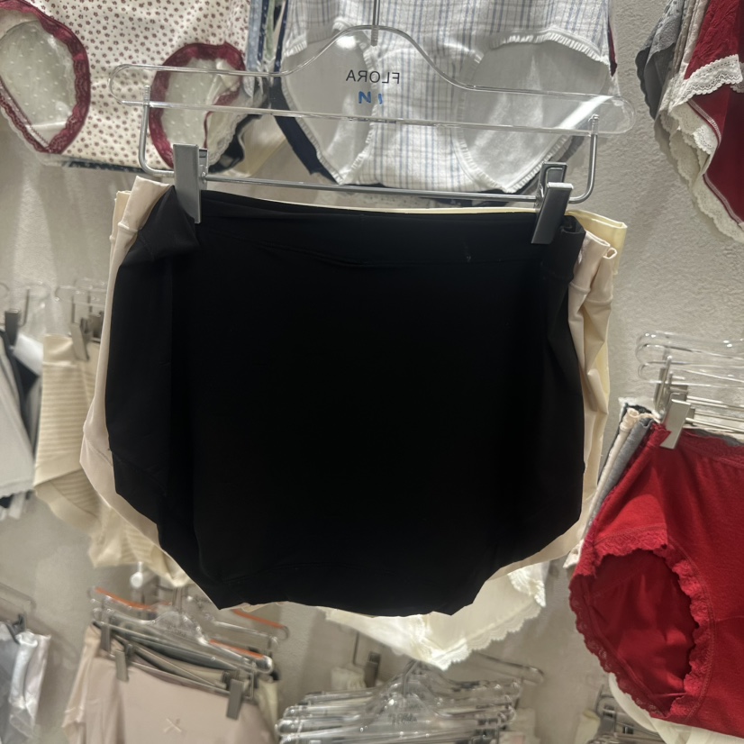 FLORAL-P東大門㊣實拍女裝新款推薦時尚25秋冬人氣真品內褲FLORAL-P內褲