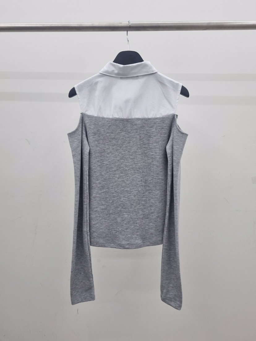 VERANDA韓國代購㊣女裝新品人氣25秋冬熱賣休閑推薦長袖T恤VERANDA長袖T恤