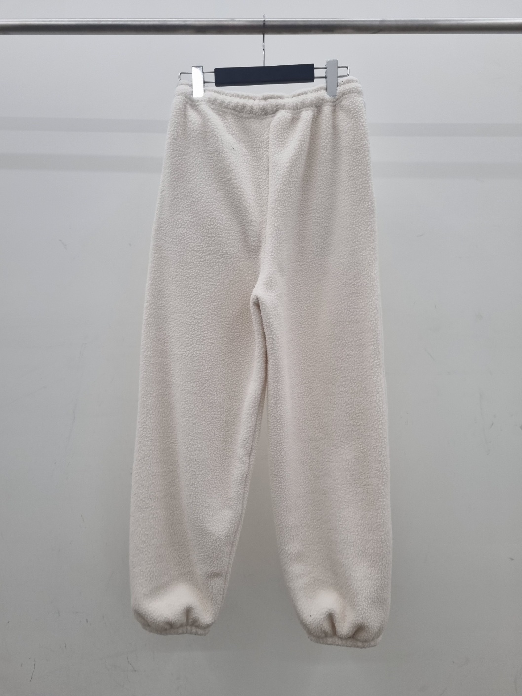 VERANDA東大門㊣實拍女裝新品真品休閑人氣時尚25秋冬休閑褲VERANDA休閑褲