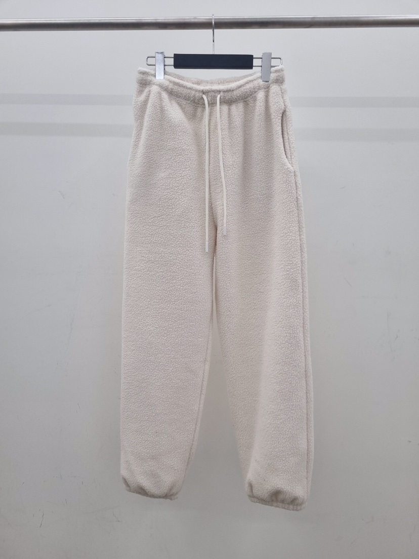 VERANDA東大門㊣實拍女裝新品真品休閑人氣時尚25秋冬休閑褲VERANDA休閑褲圖色1