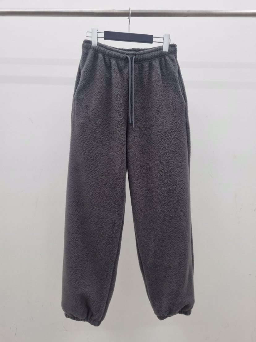 VERANDA東大門㊣實拍女裝新品真品休閑人氣時尚25秋冬休閑褲VERANDA休閑褲圖色2