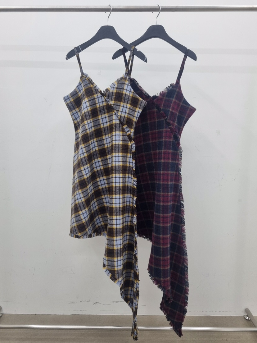 VERANDA韓國代購㊣女裝新品真品25秋冬推薦時尚職業熱賣連衣裙VERANDA連衣裙