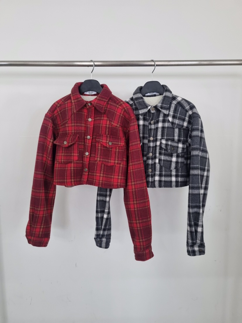 VERANDA韓國直郵㊣女裝新品時尚25秋冬真品熱賣人氣襯衫蕾絲衫VERANDA襯衫/蕾絲衫