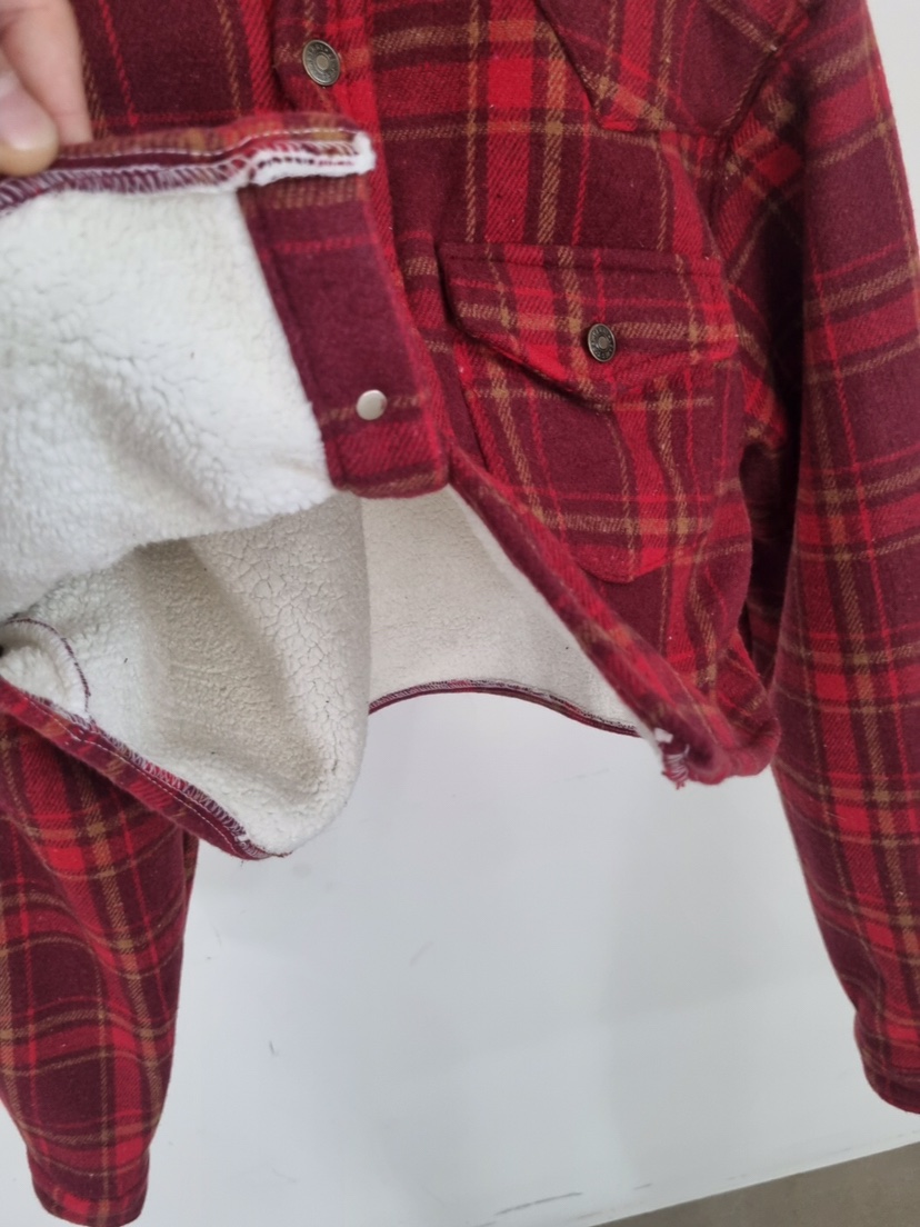 VERANDA韓國直郵㊣女裝新品時尚25秋冬真品熱賣人氣襯衫蕾絲衫VERANDA襯衫/蕾絲衫