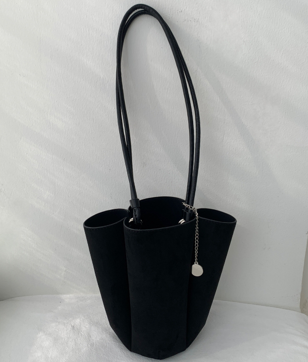 POSH BLUE韓國直郵㊣女士新品人氣時尚真品職業單肩斜跨包POSH BLUE單肩/斜跨包