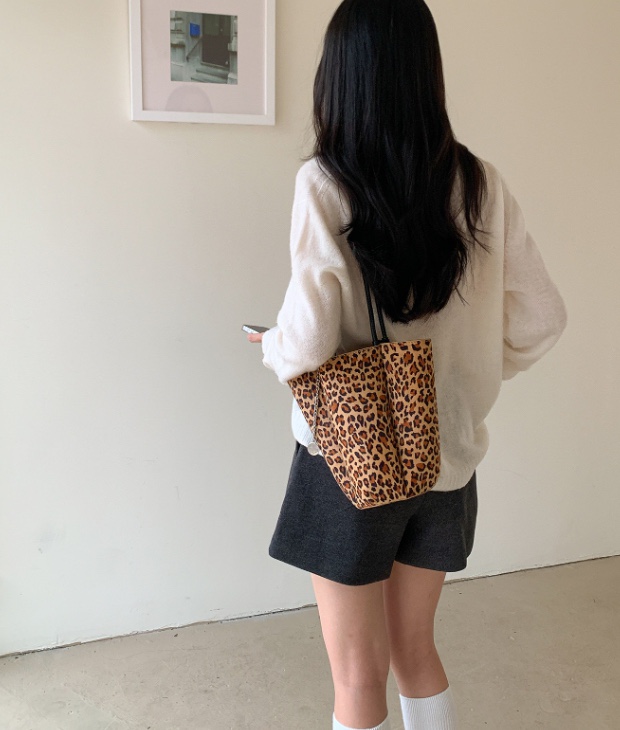 POSH BLUE韓國直郵㊣女士新品人氣時尚真品職業單肩斜跨包POSH BLUE單肩/斜跨包