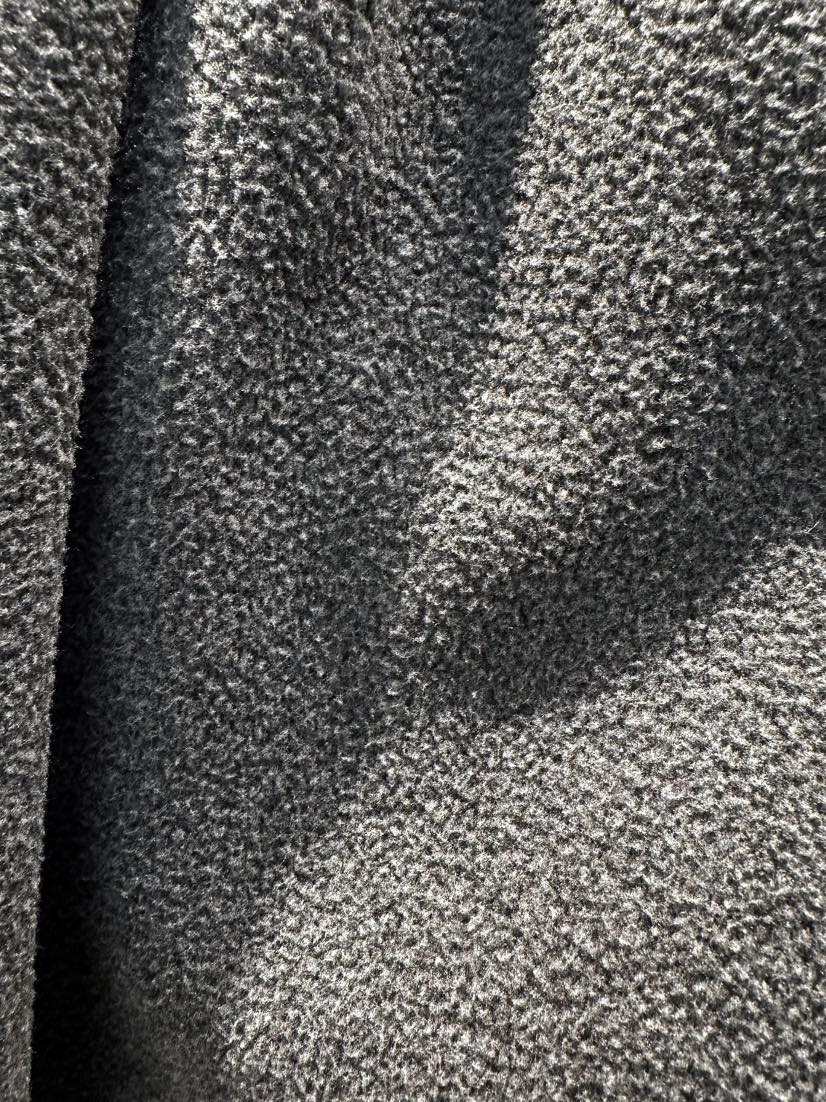 REDDISH BROWN韓國代購㊣女士新款職業休閑熱賣衛衣抓絨拉鏈REDDISH BROWN衛衣