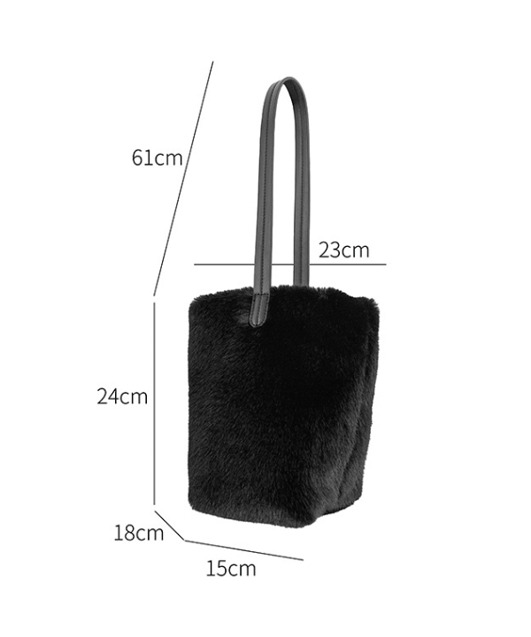 POSH BLUE東大門㊣直郵女裝新品真品推薦單肩斜跨包不含掛件POSH BLUE單肩/斜跨包