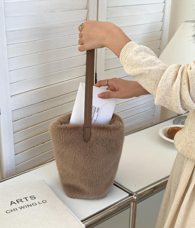 POSH BLUE東大門㊣直郵女裝新品真品推薦單肩斜跨包不含掛件POSH BLUE單肩/斜跨包