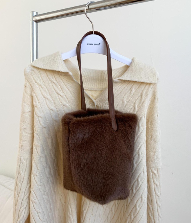 POSH BLUE東大門㊣直郵女裝新品真品推薦單肩斜跨包不含掛件POSH BLUE單肩/斜跨包