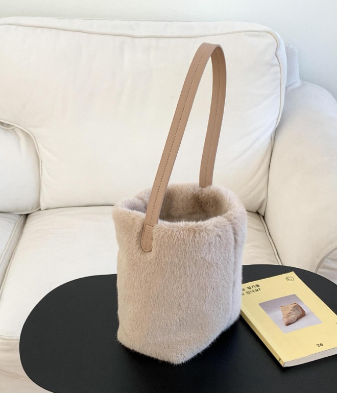 POSH BLUE東大門㊣直郵女裝新品真品推薦單肩斜跨包不含掛件POSH BLUE單肩/斜跨包