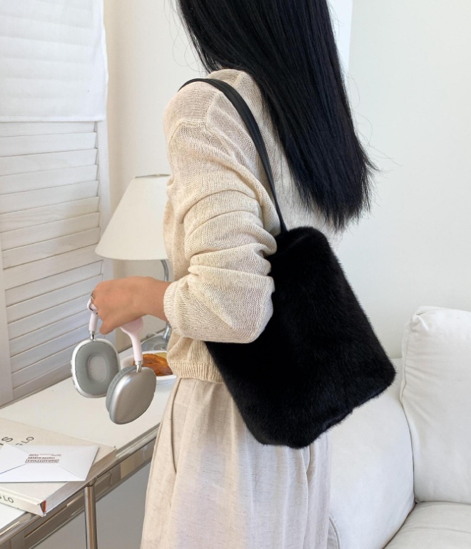 POSH BLUE東大門㊣直郵女裝新品真品推薦單肩斜跨包不含掛件POSH BLUE單肩/斜跨包