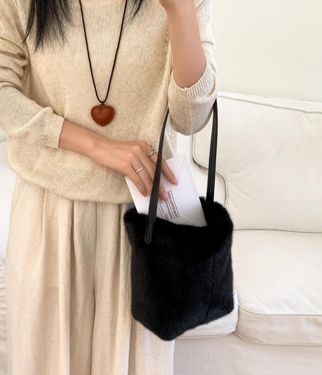 POSH BLUE東大門㊣直郵女裝新品真品推薦單肩斜跨包不含掛件POSH BLUE單肩/斜跨包