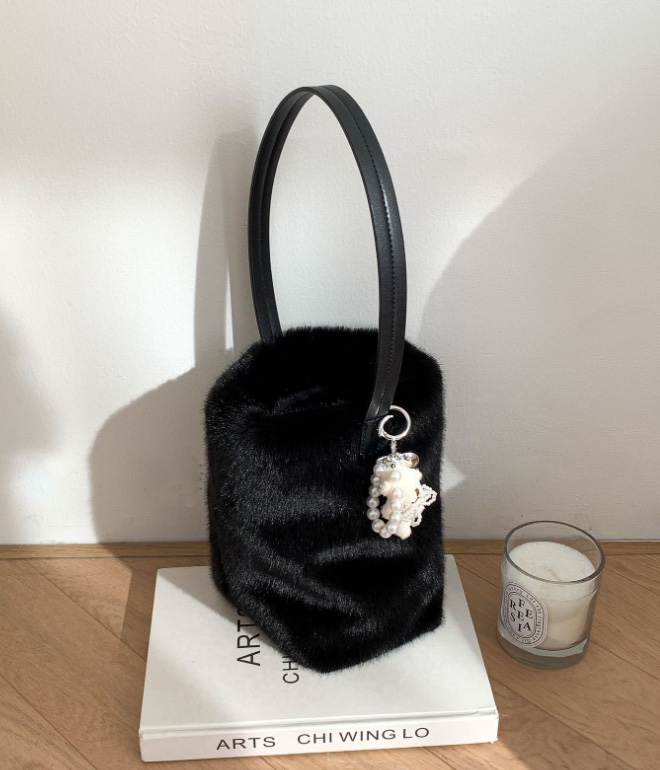 POSH BLUE東大門㊣直郵女裝新品真品推薦單肩斜跨包不含掛件POSH BLUE單肩/斜跨包圖色3