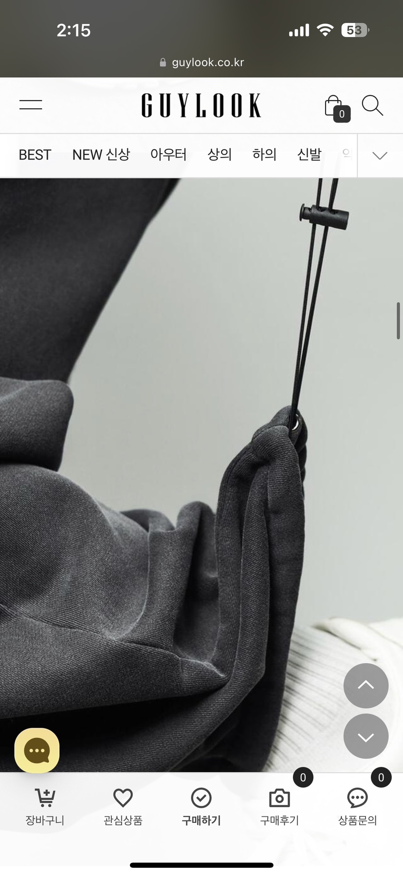 REDDISH BROWN韓國代購㊣女士新款25秋冬職業時尚休閑褲拉鏈REDDISH BROWN休閑褲