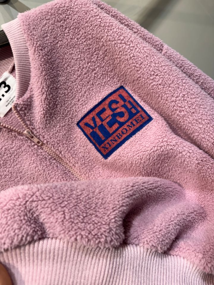 1.3東大門㊣直郵女裝新品休閑職業熱賣時尚推薦人氣真品衛衣1.3衛衣