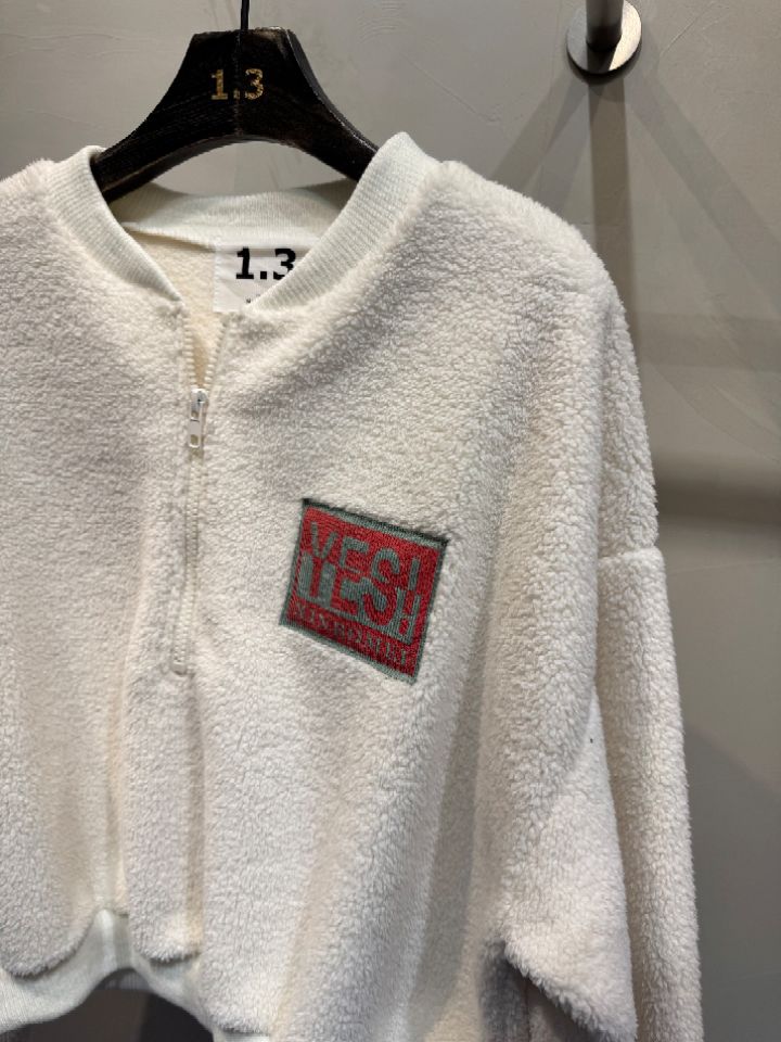 1.3東大門㊣直郵女裝新品休閑職業熱賣時尚推薦人氣真品衛衣1.3衛衣