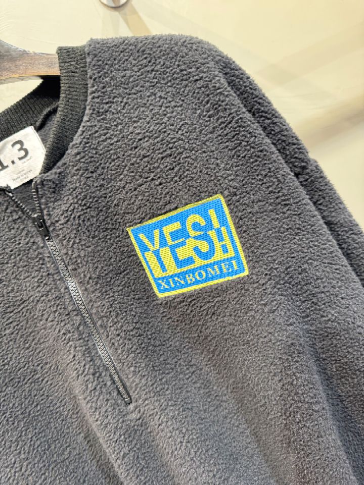 1.3東大門㊣直郵女裝新品休閑職業熱賣時尚推薦人氣真品衛衣1.3衛衣