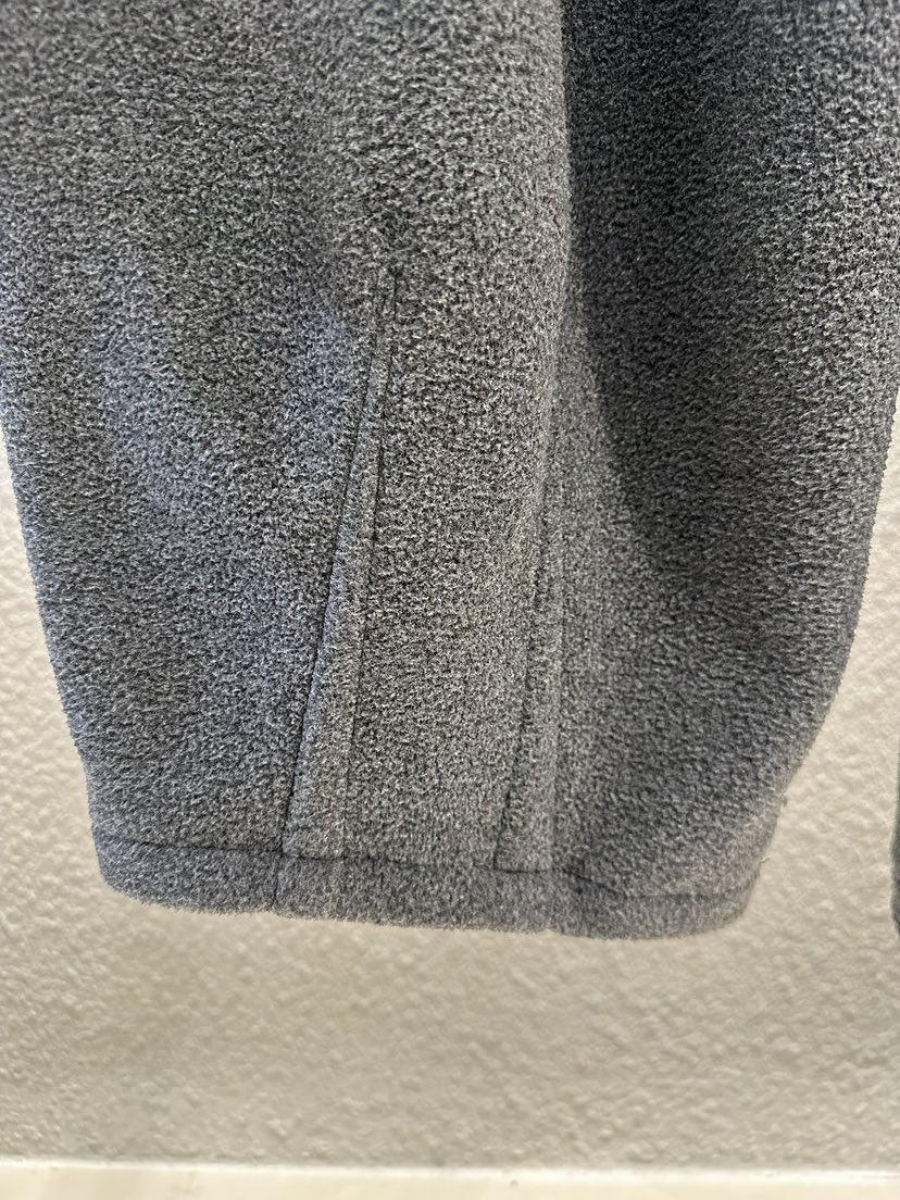 REDDISH BROWN韓國直郵㊣女士新款熱賣人氣職業休閑褲抓絨REDDISH BROWN休閑褲