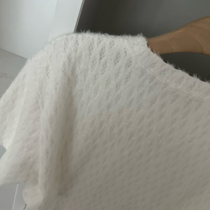 SOUIT東大門㊣代購女士新款時尚推薦真品休閑職業熱賣連衣裙SOUIT by mabel-L連衣裙