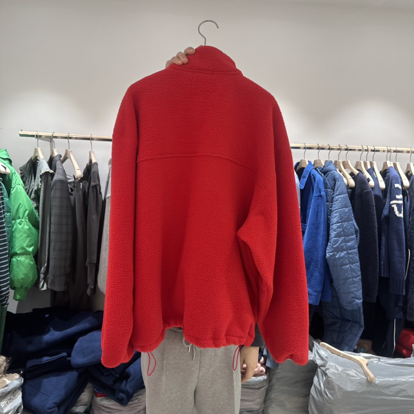 CONNAUGHT東大門㊣代購女裝新品休閑推薦人氣時尚熱賣職業衛衣CONNAUGHT衛衣