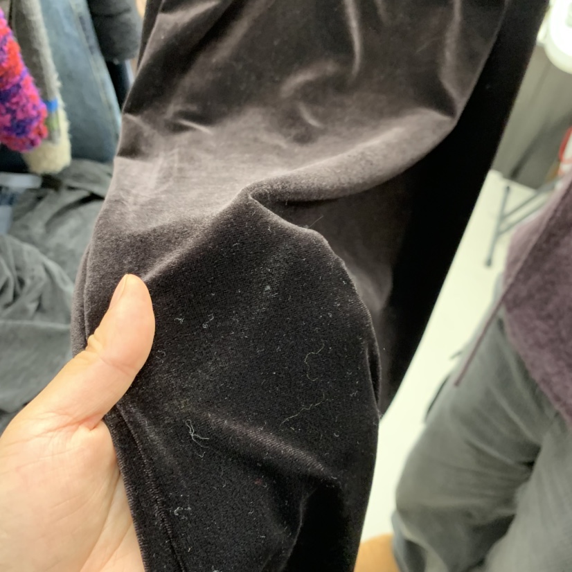 SOLD OUT韓國代購㊣女裝新款推薦熱賣休閑真品25秋冬連衣裙SOLD OUT連衣裙