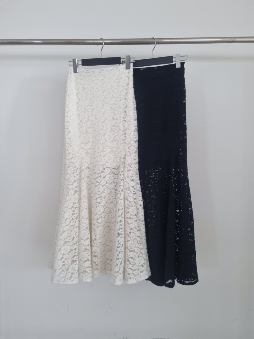 VERANDA東大門㊣直郵女裝新款25秋冬人氣職業時尚休閑熱賣長裙VERANDA長裙