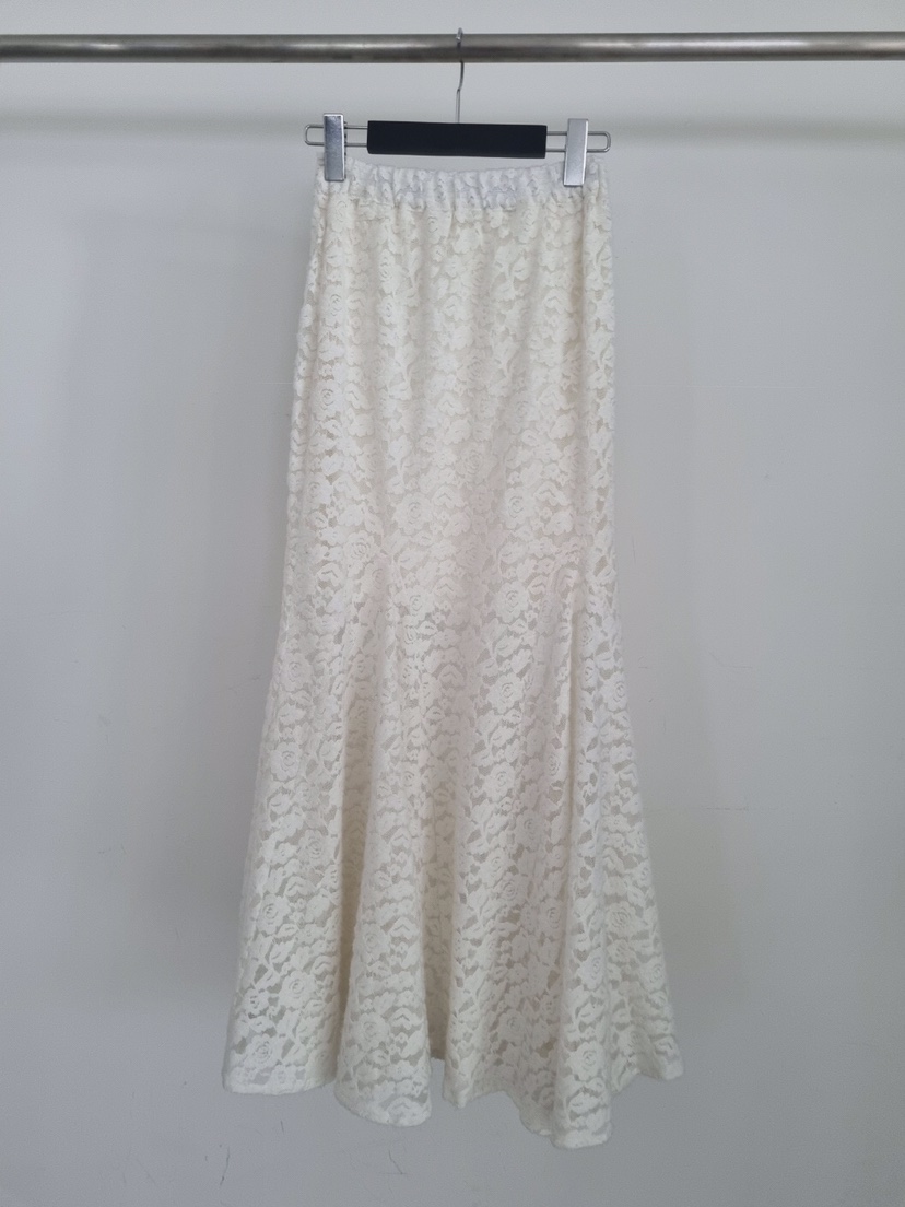 VERANDA東大門㊣直郵女裝新款25秋冬人氣職業時尚休閑熱賣長裙VERANDA長裙