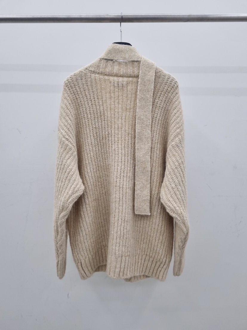 VERANDA東大門㊣實拍女裝新品熱賣職業25秋冬推薦時尚套裝開衫VERANDA套裝