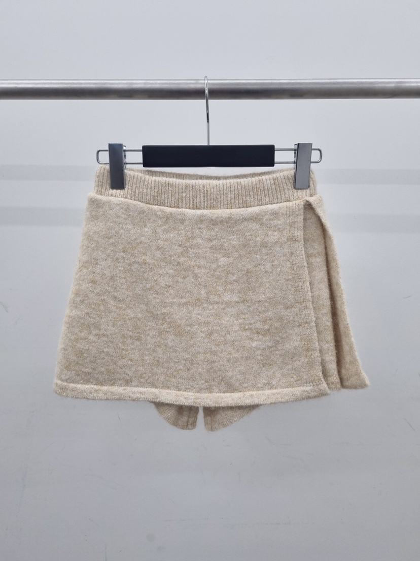 VERANDA東大門㊣實拍女裝新品熱賣職業25秋冬推薦時尚套裝開衫VERANDA套裝