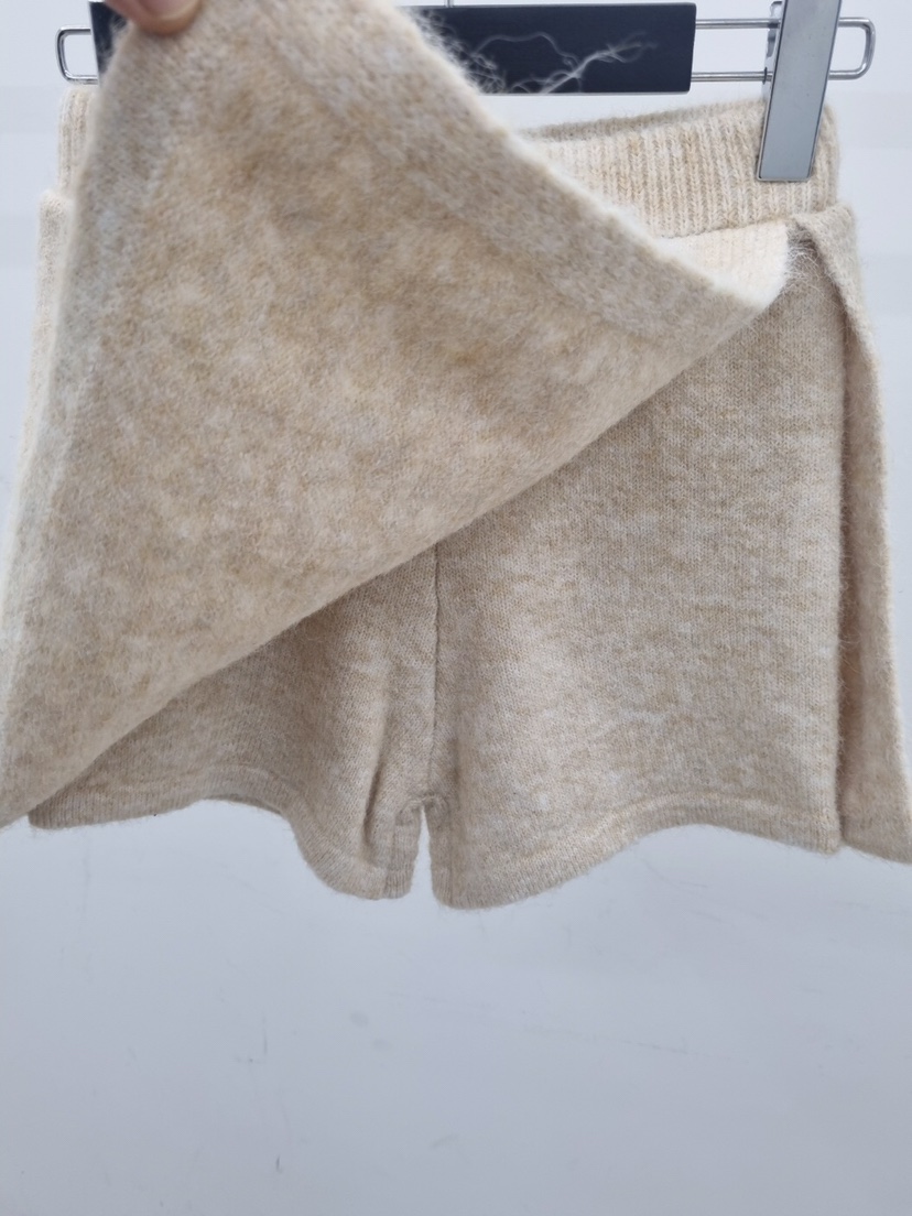 VERANDA東大門㊣實拍女裝新品熱賣職業25秋冬推薦時尚套裝開衫VERANDA套裝