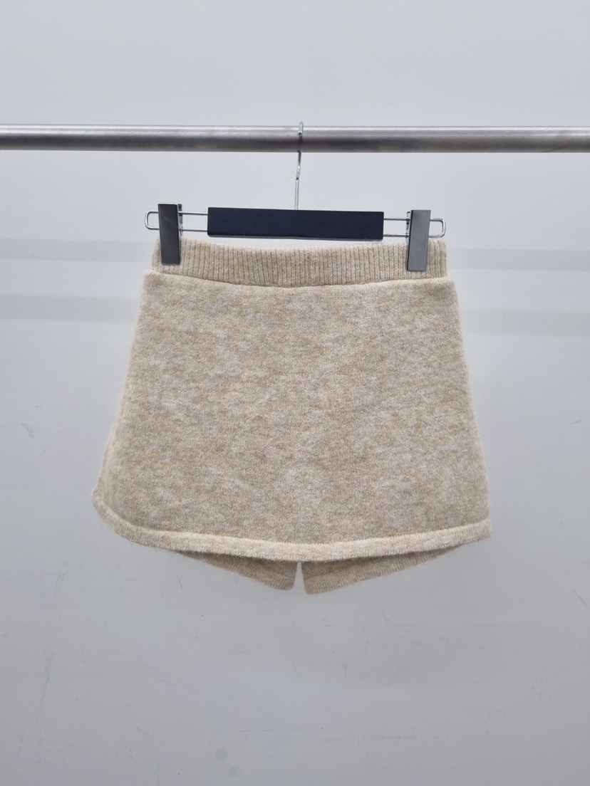 VERANDA東大門㊣實拍女裝新品熱賣職業25秋冬推薦時尚套裝開衫VERANDA套裝