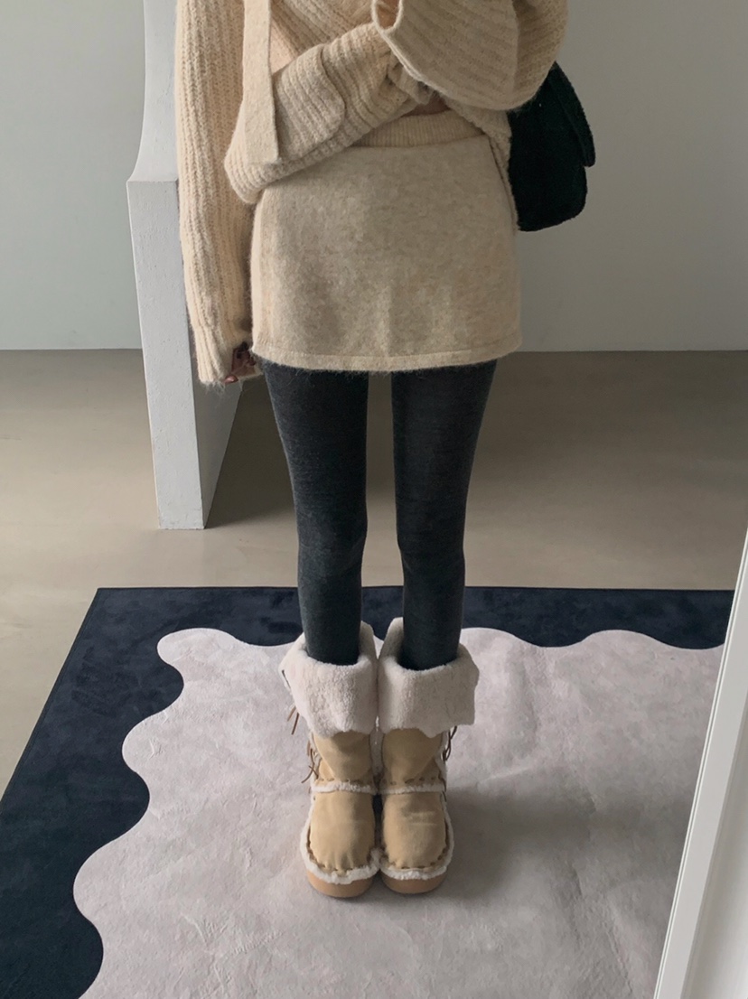 VERANDA東大門㊣實拍女裝新品熱賣職業25秋冬推薦時尚套裝開衫VERANDA套裝