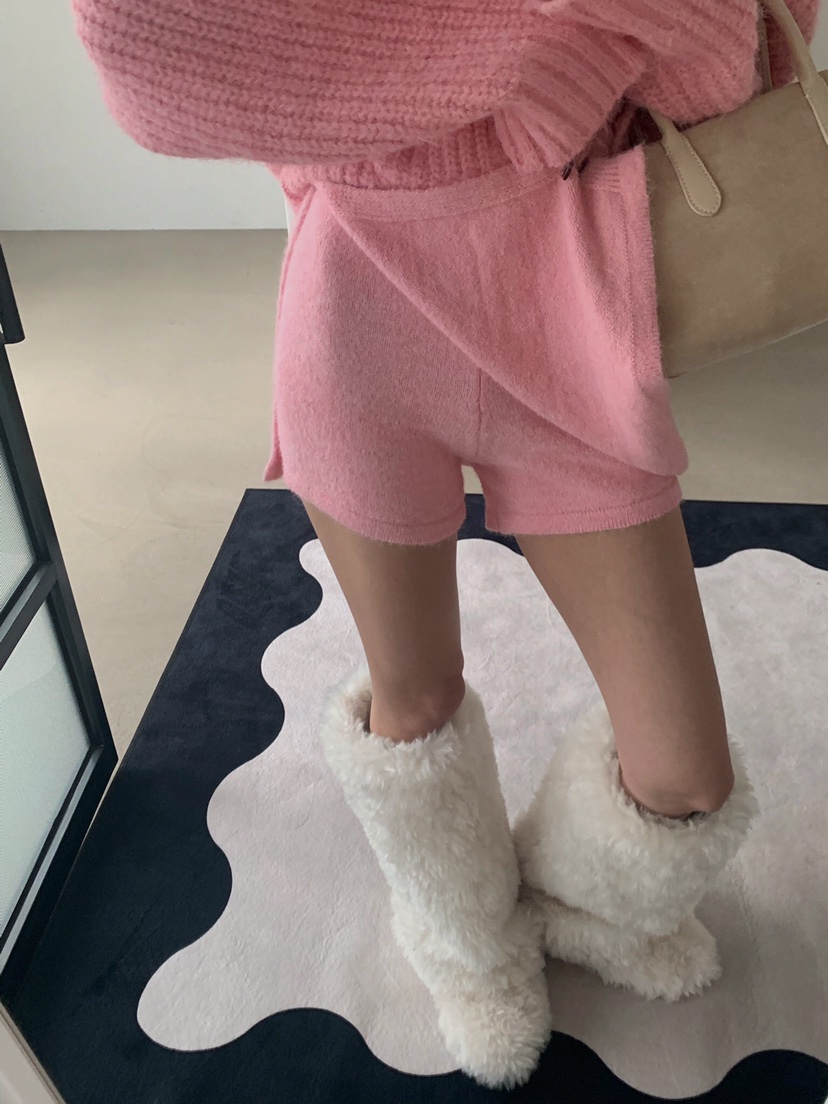 VERANDA東大門㊣實拍女裝新品熱賣職業25秋冬推薦時尚套裝開衫VERANDA套裝