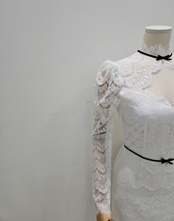 HIGH HEELS韓國代購㊣女士新款休閑人氣職業時尚推薦連衣裙HIGH HEELS連衣裙