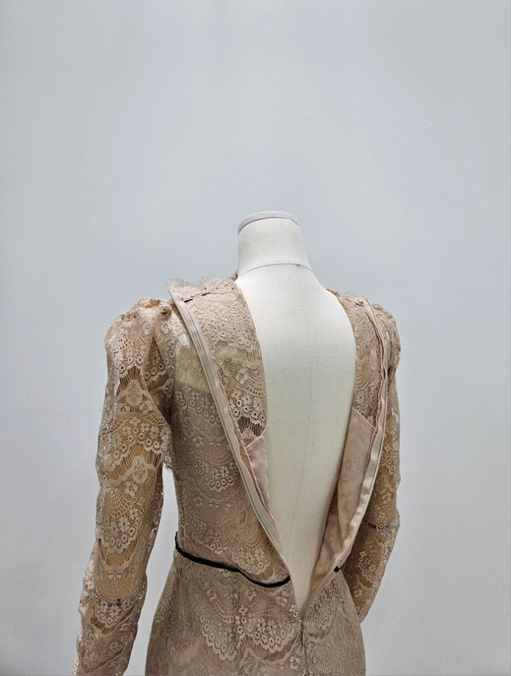 HIGH HEELS韓國代購㊣女士新款休閑人氣職業時尚推薦連衣裙HIGH HEELS連衣裙