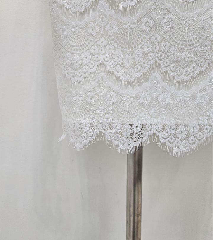 HIGH HEELS韓國代購㊣女士新款休閑人氣職業時尚推薦連衣裙HIGH HEELS連衣裙