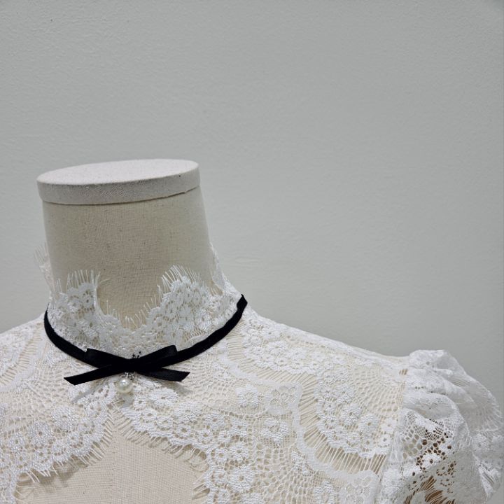 HIGH HEELS韓國代購㊣女士新款休閑人氣職業時尚推薦連衣裙HIGH HEELS連衣裙