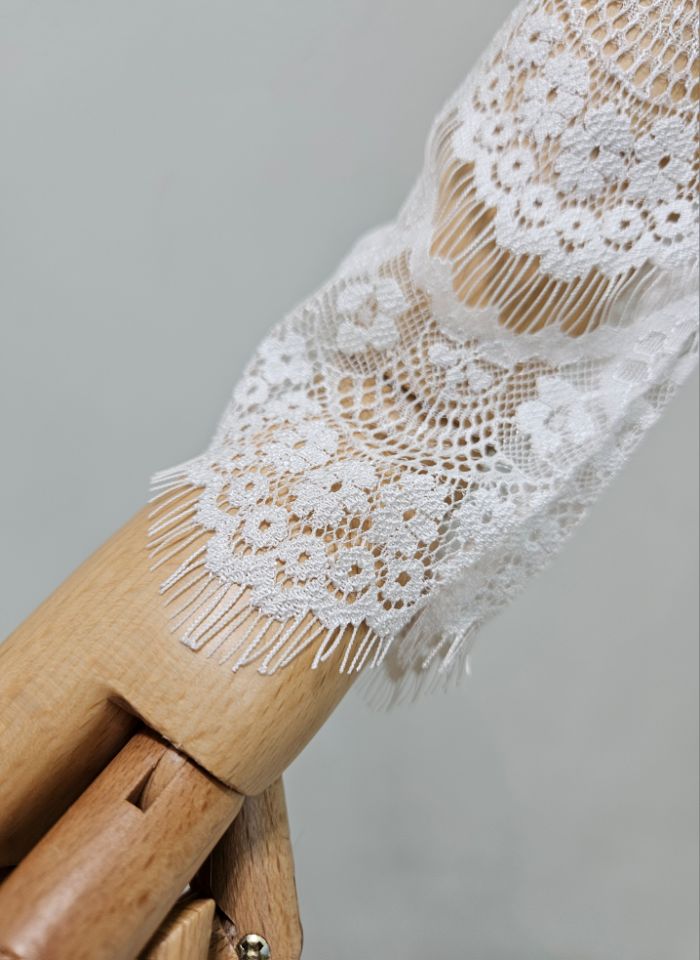 HIGH HEELS韓國代購㊣女士新款休閑人氣職業時尚推薦連衣裙HIGH HEELS連衣裙