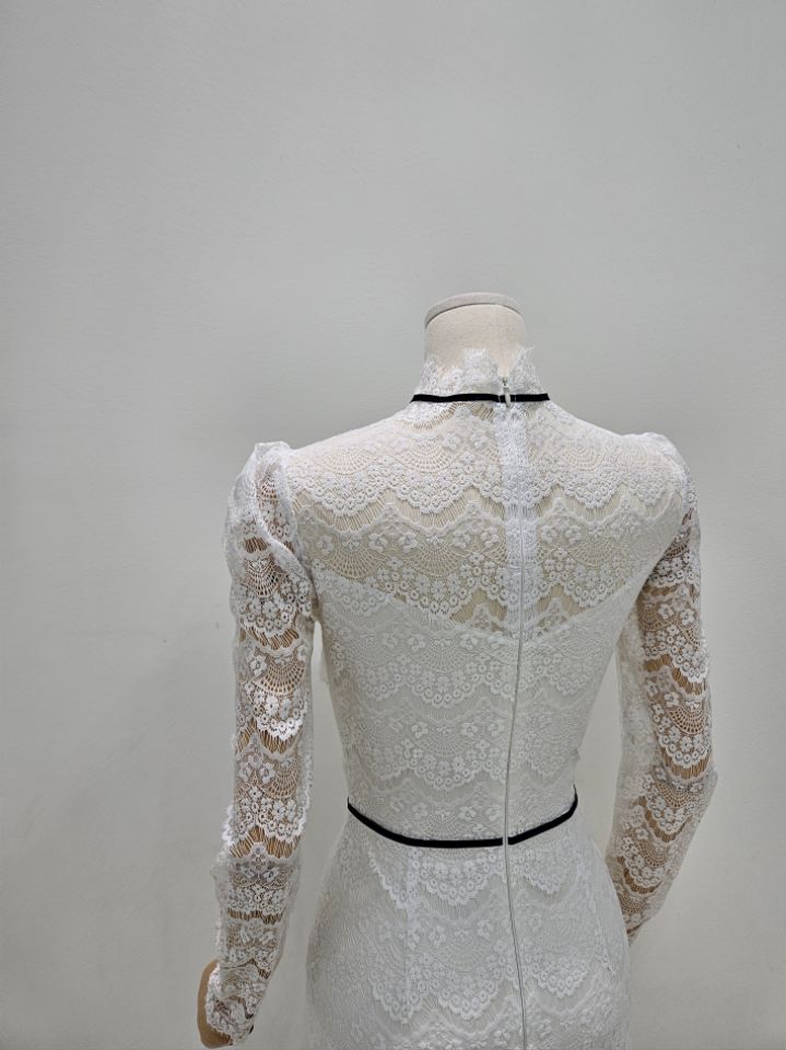 HIGH HEELS韓國代購㊣女士新款休閑人氣職業時尚推薦連衣裙HIGH HEELS連衣裙