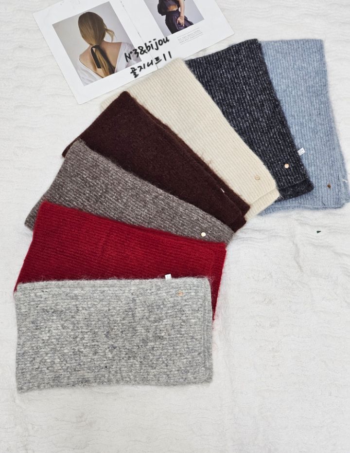 N3韓國代購㊣女裝新款休閑職業推薦人氣熱賣時尚圍巾披肩圍巾N3圍巾/披肩