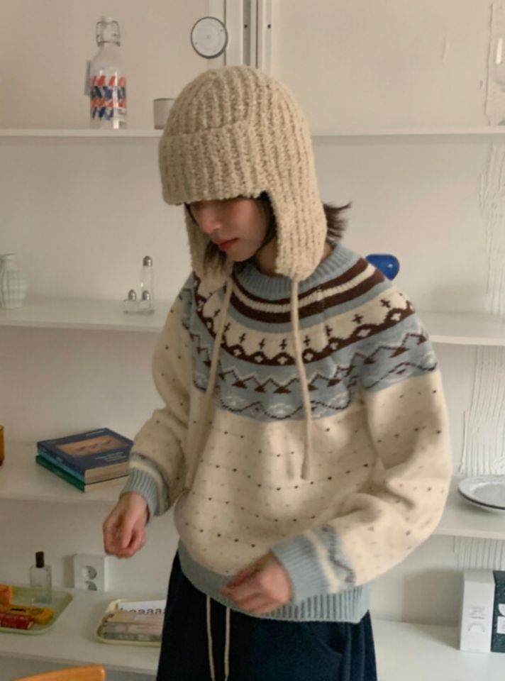 N3東大門㊣代購女士新款25秋冬推薦時尚休閑人氣熱賣職業帽子N3帽子